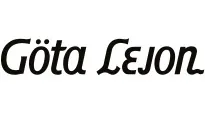 Göta Lejon