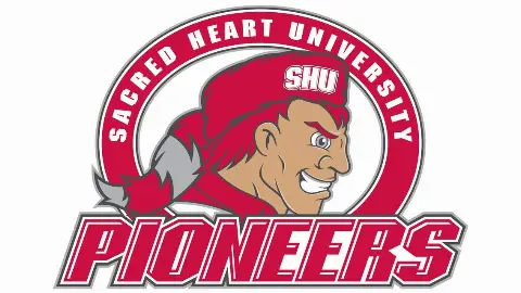Sacred Heart Pioneers Men's Ice Hockey vs. Bowling Green Falcons Hockey
