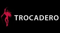 Trocadero