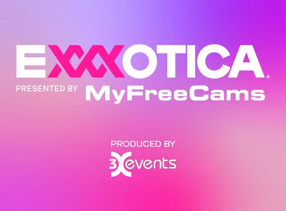 EXXXOTICA Miami, 3-Day ALL-IN VIP Admission