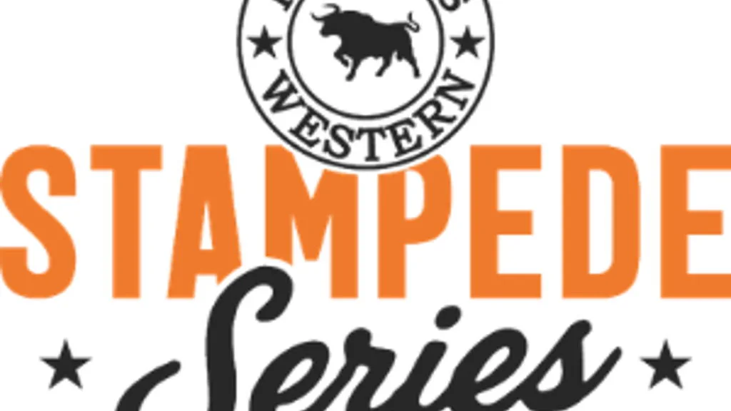 Toowoomba Rodeo