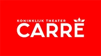 Koninklijk Theater Carre