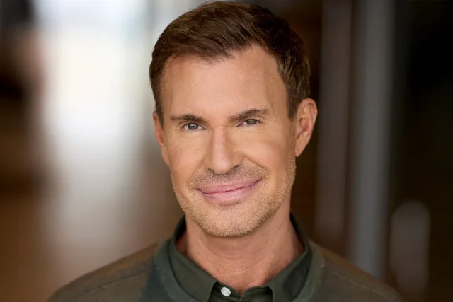 Jeff Lewis and the Chumps Go Down South