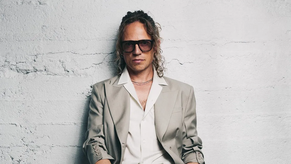 Bernhoft