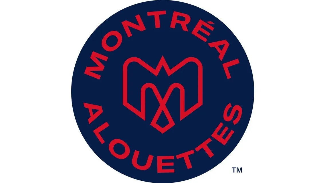 Montreal Alouettes