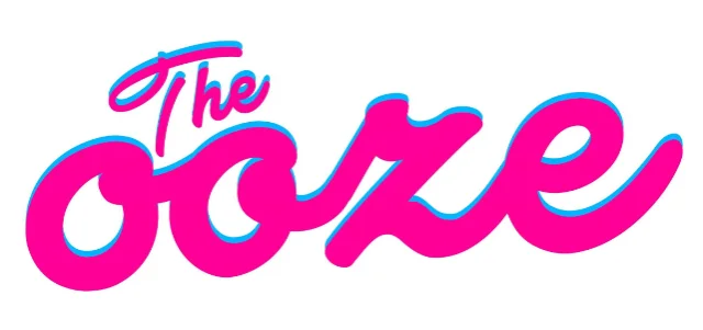 The Ooze
