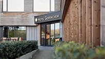 Hotel Gorinchem