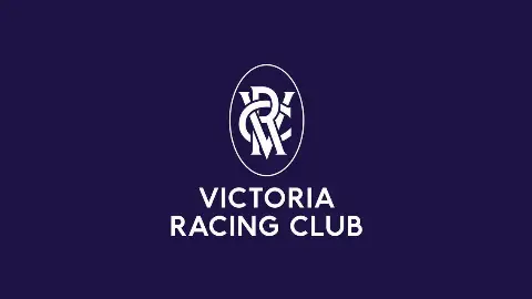 Howden Victoria Derby Day - TAB Clubhouse