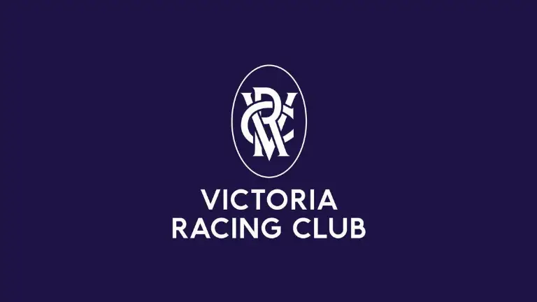 Event artwork: Howden Victoria Derby Day - Furlong Bar Reserved — Flemington Racecourse — Flemington — 31 October 2026
