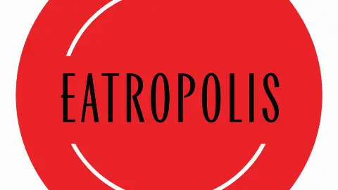 Eatropolis 2026
