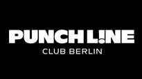 PUNCH L!NE Club Berlin
