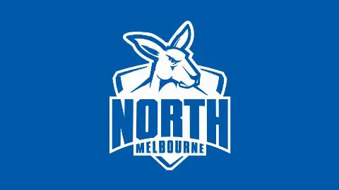 North Melbourne v Sydney Swans - 2026 NAB AFLW Season 11