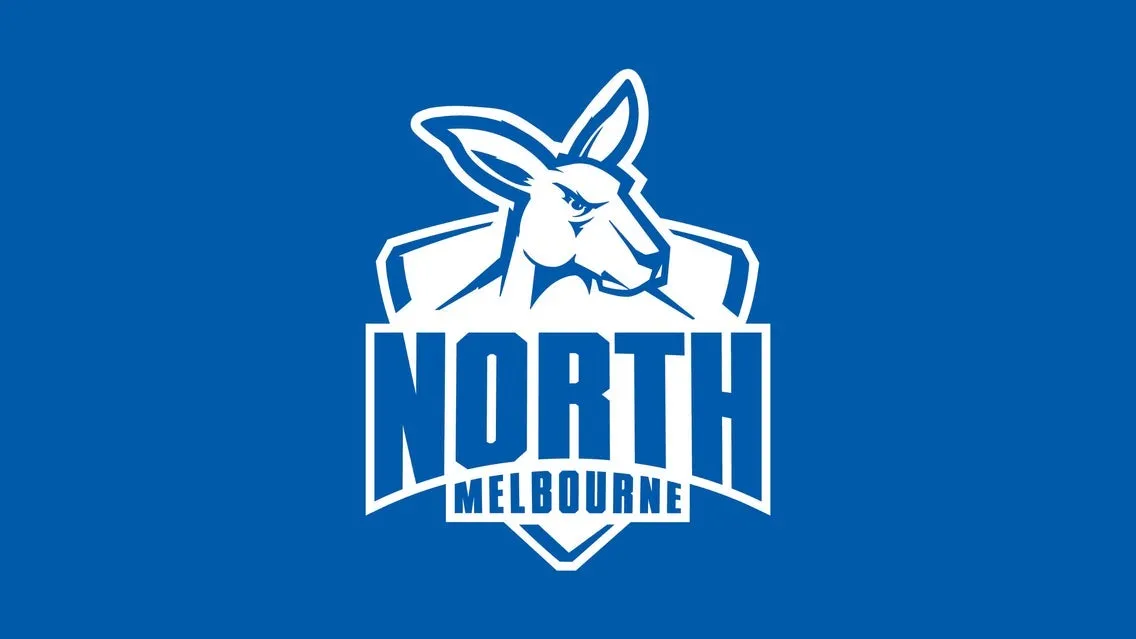 North Melbourne v Adelaide - 2026 NAB AFLW Season 11