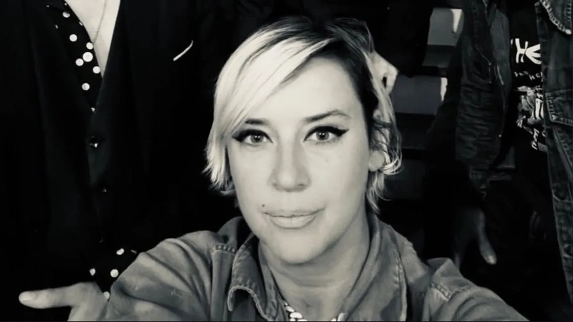 Cat Power - the Greatest Tour