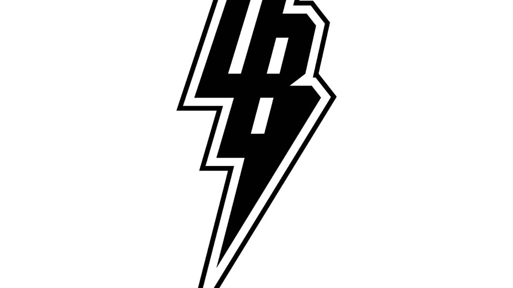 Dust Bolt + Battlecreek | Thrash is back Tour 2027