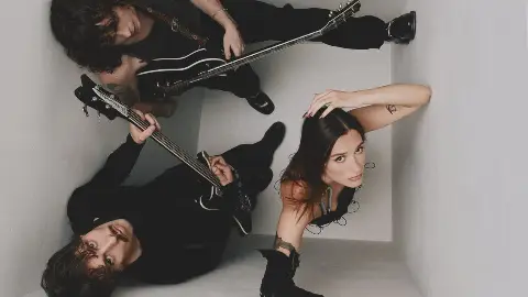 Yonaka