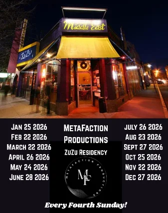 MetaFaction
