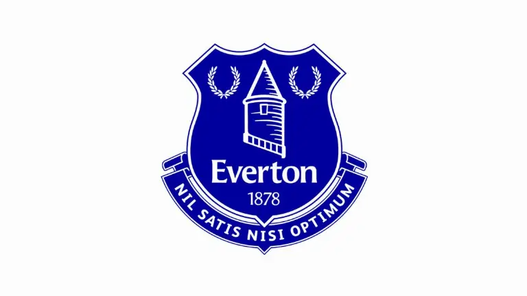 Event artwork: Everton Women vs Aston Villa Women — Goodison Park — Liverpool — 25 October 2026