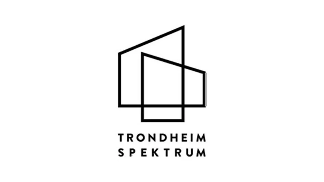 Trondheim Spektrum — performer image