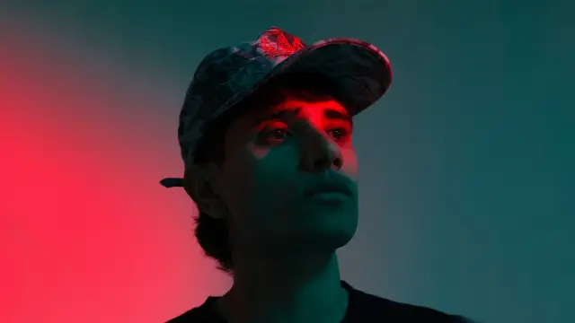 Odd Mob — performer image