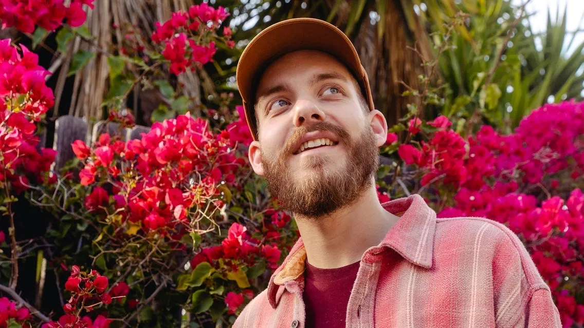 San Holo — performer image