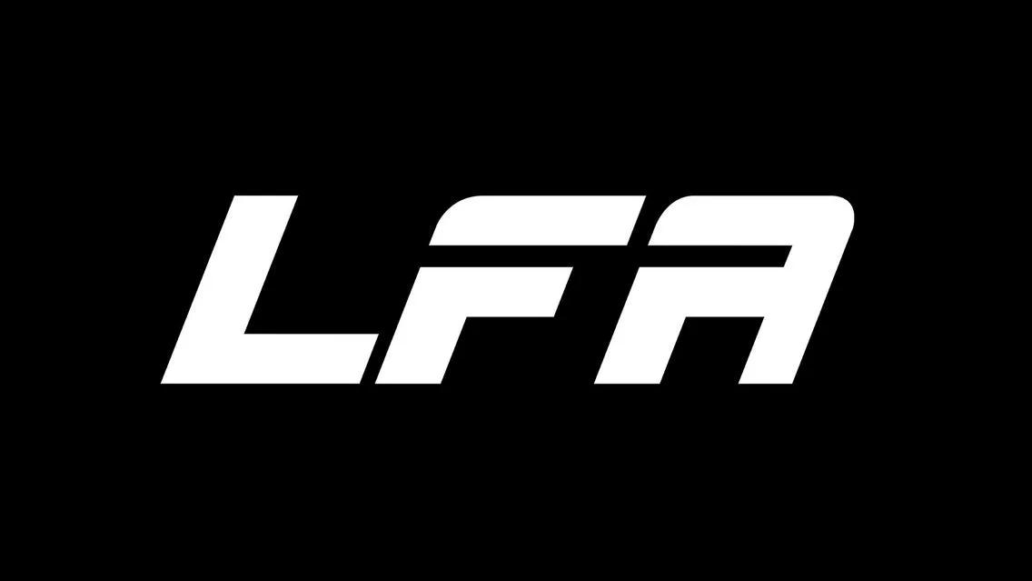 LFA 245
