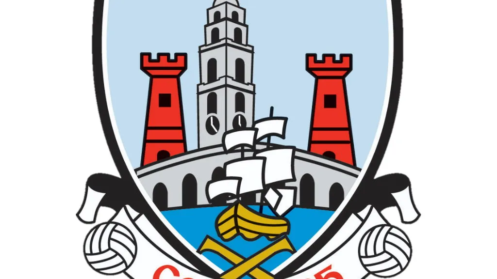 Fr. O'Neill's v Douglas - PSHC Relegation Play Off