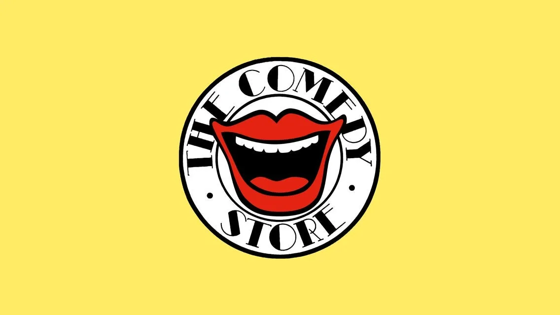 The Comedy Store - Launceston
