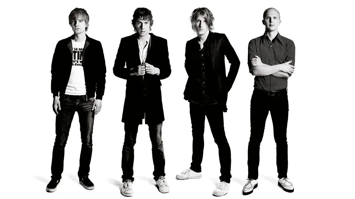 Razorlight