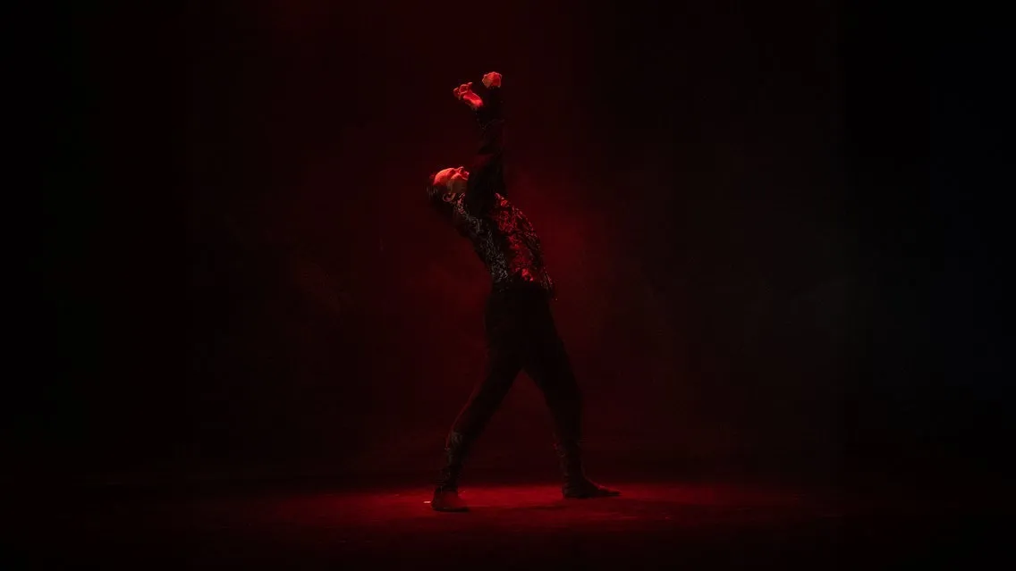 Dracula