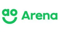AO Arena