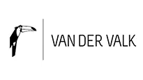 Van der Valk Hotel Breda