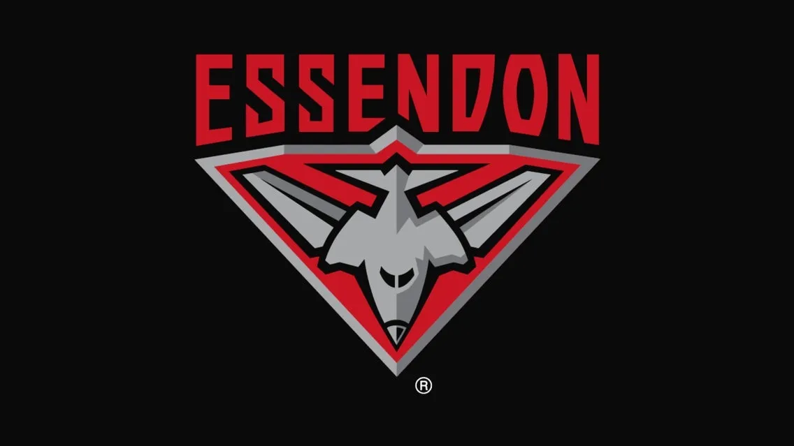 Essendon v Gold Coast SUNS - 2026 NAB AFLW Season 11