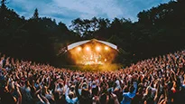 Caprera Openluchttheater