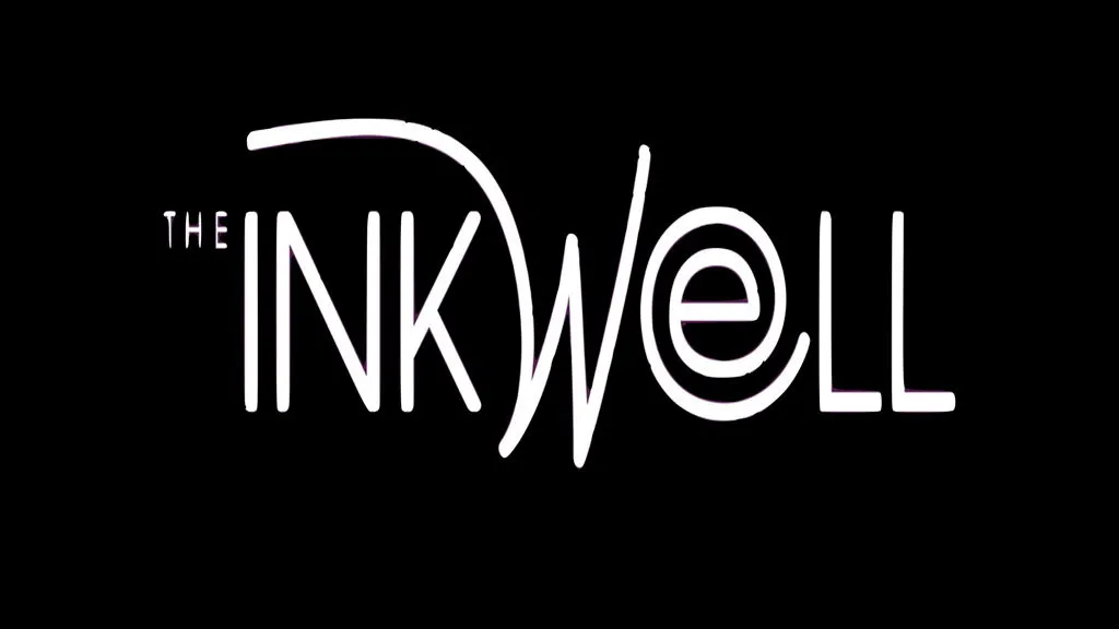 INKwell Times Sq Harbor Club Grown Folk Fridays Afterwork