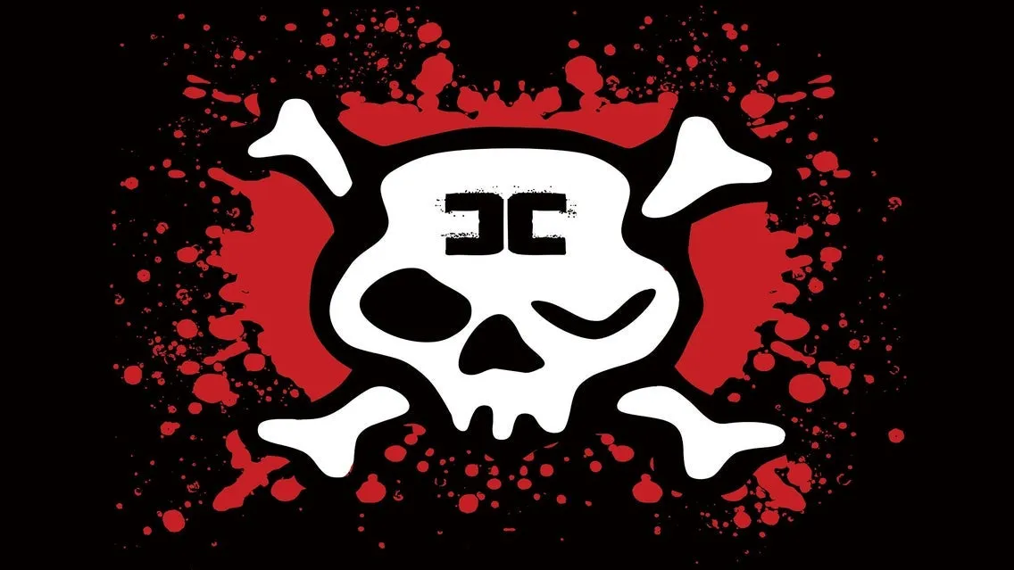 Combichrist