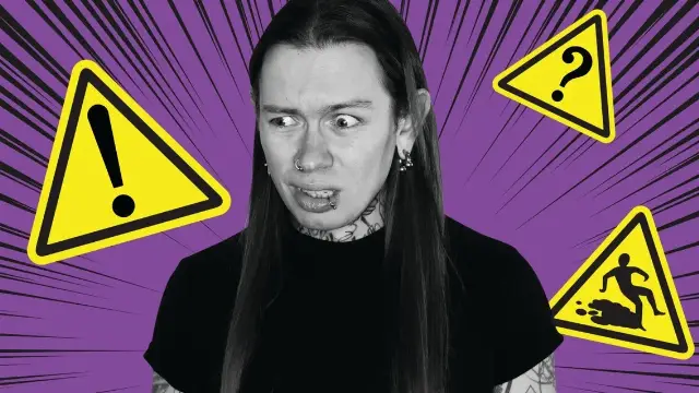 Nat's What I Reckon — performer image