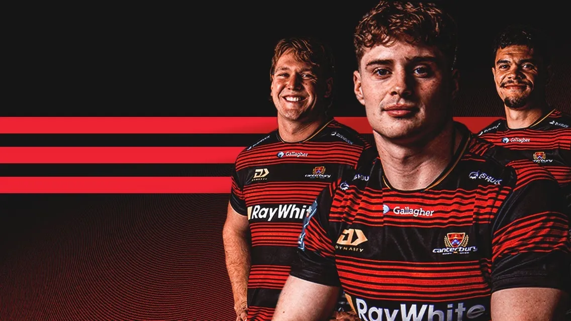 Double Header - FPC V Waikato | NPC V Southland