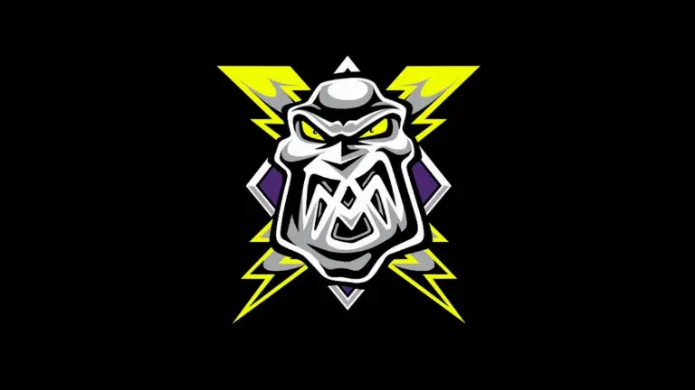Event artwork: Manchester Storm vs Sheffield Steelers — AO Arena — Manchester — 11 October 2026