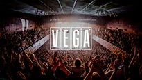 VEGA - Musikkens Hus, Ideal Bar
