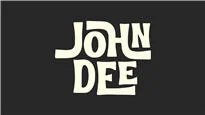 John Dee