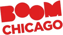 Boom Chicago