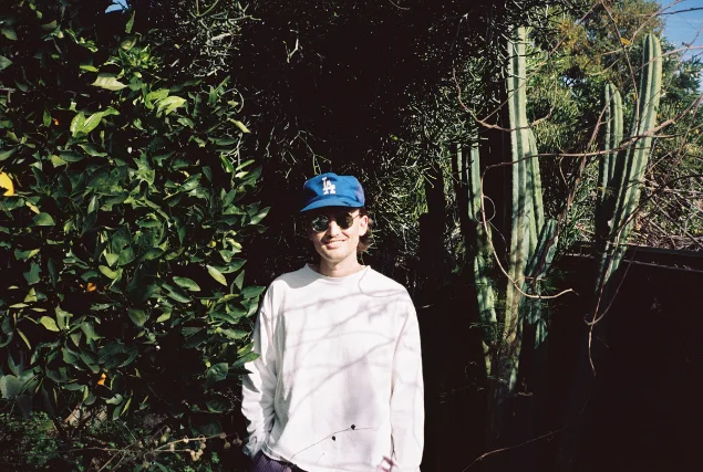 gnash
