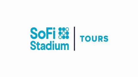 SoFi Stadium Tours - No Field Access