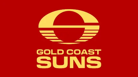 Gold Coast SUNS v Melbourne - 2026 NAB AFLW Season 11
