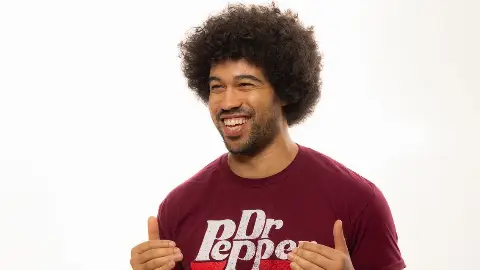 Che Durena Live - RELOCATED TO SIT DOWN COMEDY CLUB