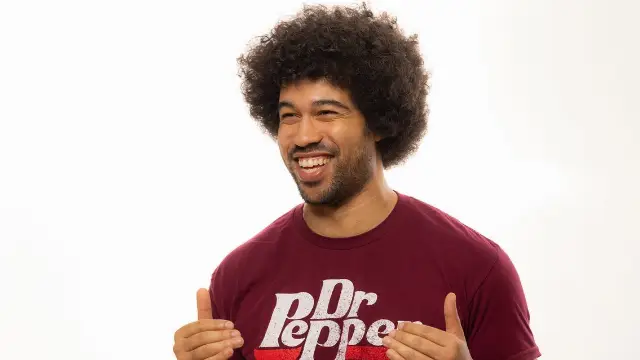 Che Durena — performer image