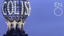London Coliseum