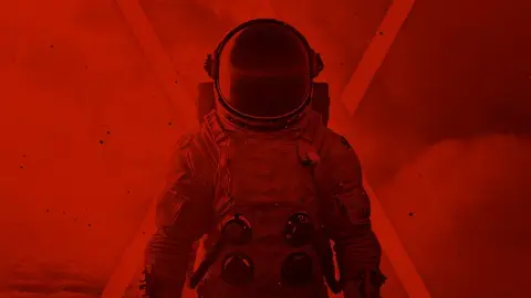 Coheed & Cambria w/ The Home Team