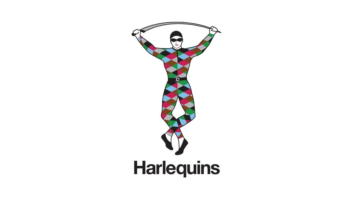 Harlequins Women V Gloucester-Hartpury